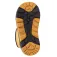 Trespass Koda 스노우 부츠