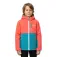 Trespass Pauline jacket