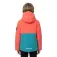 Trespass Pauline jacket