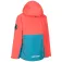 Trespass Pauline jacket
