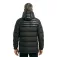 Trespass Tacker Daunenjacke