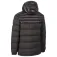 Trespass Tacker Dunjacka