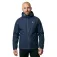 Trespass Tarrant C jacket