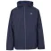Trespass Giacca Tarrant C