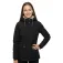 Trespass Token jacke