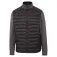 Dlx Warner jacket