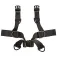 Scubapro Hydros Trav midjestropp