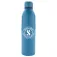 Scubapro Isothermal 500ml pullo