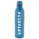Scubapro Isothermal 500ml pullo