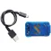 Scubapro Mantis 2.0 USB-Schnittstelle