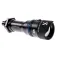 Scubapro Nova Wide torch Without Battery