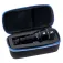 Scubapro Nova Wide torch Without Battery