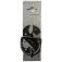 Scubapro SS/D-ring 5X50 mm