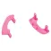 Scubapro Sternum-Link-Platten-Set