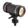 Sealife Lanterna Dragon 5000 Cob LED