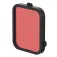 Sealife Sportdiver filter