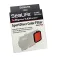 Sealife Sportdiver filter