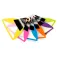 Plastimo Flexi stoffer en blik set