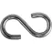 Plastimo Halyard Hook