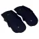 Usd skates Shadow 1 baseplate til inline-skates