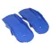 Usd skates Shadow 1 baseplate til inline-skates