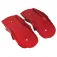 Usd Skates Shadow 1 inline skates baseplate