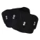 Usd skates Shadow inline skates cuff