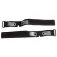 Usd skates Sangle Shadow Toe 1.0
