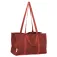 Croozer Bolsa de carga