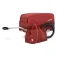 Croozer Saco de carga