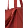 Croozer Cargo bag