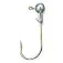 Asari Cap plomat Extra Longo