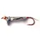 Baetis Ball Cholin 飞