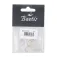 Baetis BSNA201O spaded hook