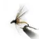 Baetis Mosca Drowned Ring
