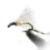 Baetis Mosca Drowned Ring