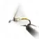 Baetis Drowned Ring Fly