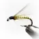 Baetis Drowned Ring Fly