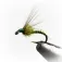 Baetis Drowned Ring Fly