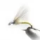 Baetis Drowned Ring Flyve