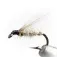 Baetis Mosca Drowned Ring