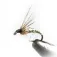 Baetis Mosca Drowned Ring