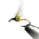 Baetis Drowned Ring Flyve