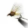 Baetis Drowned Ring Jump Fly