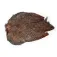 Baetis Hen 머리카락