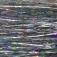 Baetis Holographic Flashabou 영화