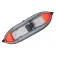 Baetis Caiac inflable