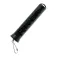 Baetis Retractor Verlengsnoer