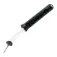 Baetis Retractor Verlengsnoer