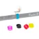 Baetis Support de crochet Silicone